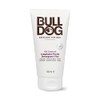 Bulldog, Limpiador Facial Oil Control Piel Grasa 150 ml