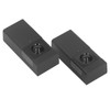 Door Opener Infrared Sensor 940nm 30m Range Single Beam Photocell