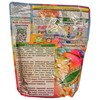 Mega Crop 2 Part B 15.5-0-0 Hydroponic Soil Fertilizer for