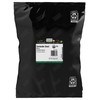 Frontier Co-op Whole Coriander Seeds, Bulk Spice, Certified Organic |