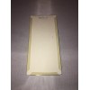 Unbranded 6pc Mobile Phone Repair Tool Kit Opening 2 star