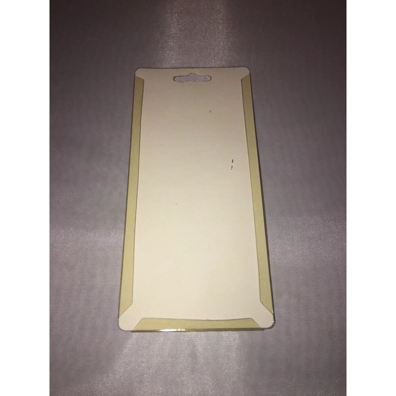 Unbranded 6pc Mobile Phone Repair Tool Kit Opening 2 star