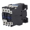 AC Contactor Coil Normally Open for Motor Power Supply Controls