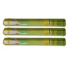 HEM (Hem): Incense Sticks, Incense, Hexagonal Incense, Set of 3