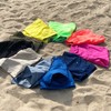 Water Play Beach Shorts - 3-Quarter Swimwear & Rashguard Bottoms Bottoms Navy/XL