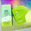 PACIFICA Kale Detox Pore Strips. Kale, Witch Hazel + Tea