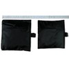 Uzitec Quickly Protect Your Outside Tap From Freezing by Using