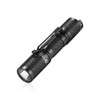 LUMINTOP Tool AA 2.0 EDC Flashlight, Pocket-Sized Keychain Light, Super