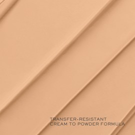 Lancôme Teint Idole Ultra Wear Foundation Stick - Full Coverage Foundation & Natural Matte Finish - Up To 24H Wear - 260 Bisque Neutral