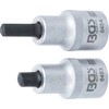 BGS 6453, Expansion Insert for Suspension Strut Clamp, 12.5 mm
