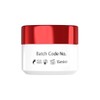 L'Oreal Paris Revitalift Soin Yeux - 15 ml
