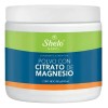 Sheló Nabel Polvo Citrato De Magnesio 250g