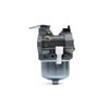 The ROP Shop Carburetor with Gasket for Briggs & Stratton