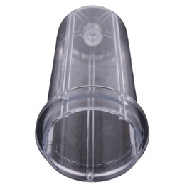 TCINDRR 76KD-10311 Fuel Filter Cup Compatible with Kioti LB1914 CK20 CK2510 Tractors