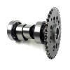 Glixal Atks-029 Gy6 50Cc 100Cc High Performance A9 Camshaft 139Qmb