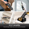 Shark UltraCyclone Pet Pro+ Cordless Handheld Vacuum