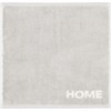 Cawö Home Minis Mix 9909 Flannels Platinum 76 30 x