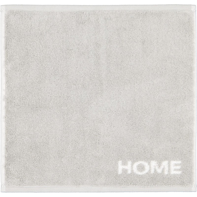 Cawö Home Minis Mix 9909 Flannels Platinum 76 30 x