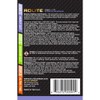 Rolite Heavy Cut Scratch Remover, 4 fl. oz., for Plastic