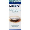 Murine Refresh And Soothe Eye Mist 15ml