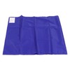 Slide Sheet Waterproof Turning Lifting Repositioning Slip Slider Sheet for