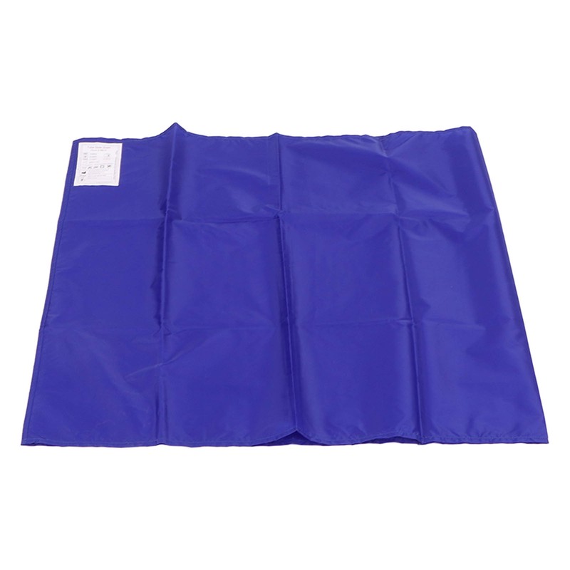 Slide Sheet Waterproof Turning Lifting Repositioning Slip Slider Sheet for