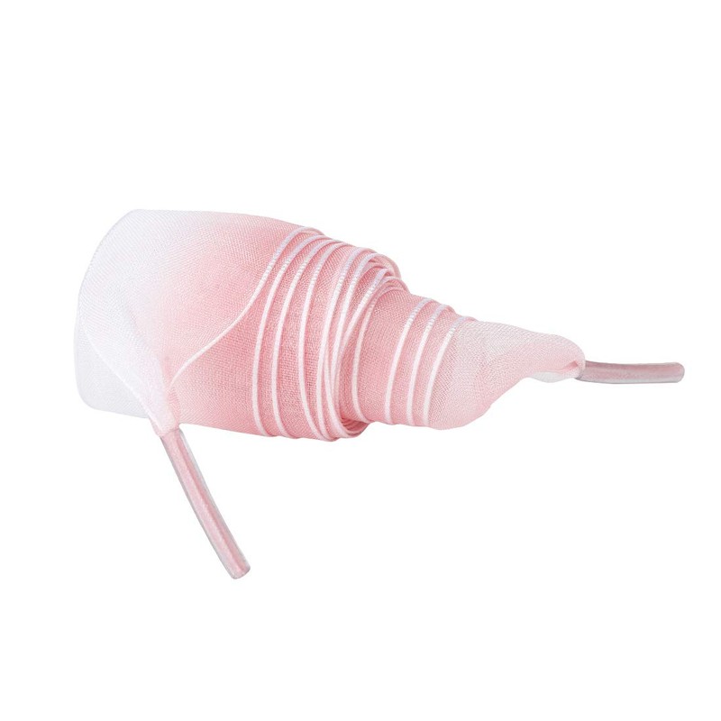 Allegra K Organza Shoelaces, Ribbon, Flat Laces, Flat Laces, Wide