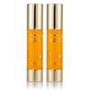 Ricarda M. "PCC Anti Wrinkle Eye Cream" 2x 50 ml