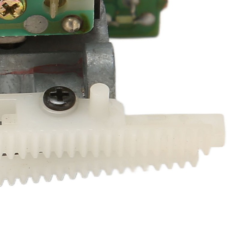 Optical Pickup Lens 4 Pin Plus 11 Pin Replacement Repairing