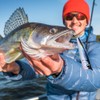 Saltwater Fishing Lures, Artificial Lures for Fishing, Surf Fishing, Floating