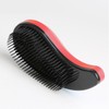 MAEELOU Small Dog Brush - Puppy Hair Brush- Grooming Tool