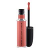 Powder Kiss Liquid Lipcolour - # 996 Date-maker - 5ml/0.17oz