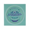 Prospectors Diamond Pomada Para El Cabello 4oz / 113g