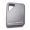 ROSSLARE KEY FOB AT-ERK-26A-7TB