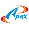 Apex AES209 Spark Plug Tube Seal Set