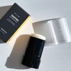 Lefrow Tantan Stick 20g Slimming Lifting Contour / 르프로우 탄탄스틱 20g 슬리밍 리프팅 윤곽