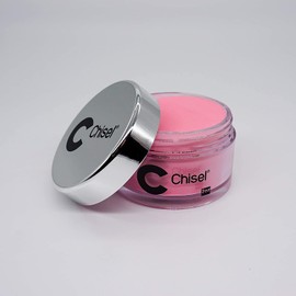 Chisel Nail Art - Solid 2oz (Solid 20)
