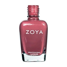 Zoya Nail Polish Coco ZP422