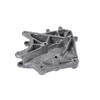 GM Parts 12638376 Alternator Bracket