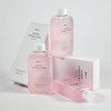 Skinbolic Lotion Tonic Rose 200ml, 1 unit / 스킨볼릭 로션
