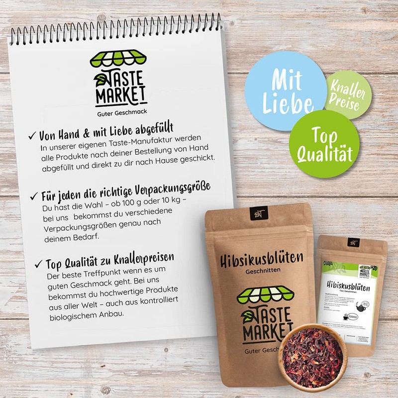 200 g Soy Protein Isolate, Soy Protein Powder, 90% Protein