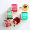 Teapigs Limited Edition Gluhwein Tea Made With Whole Leaves (6