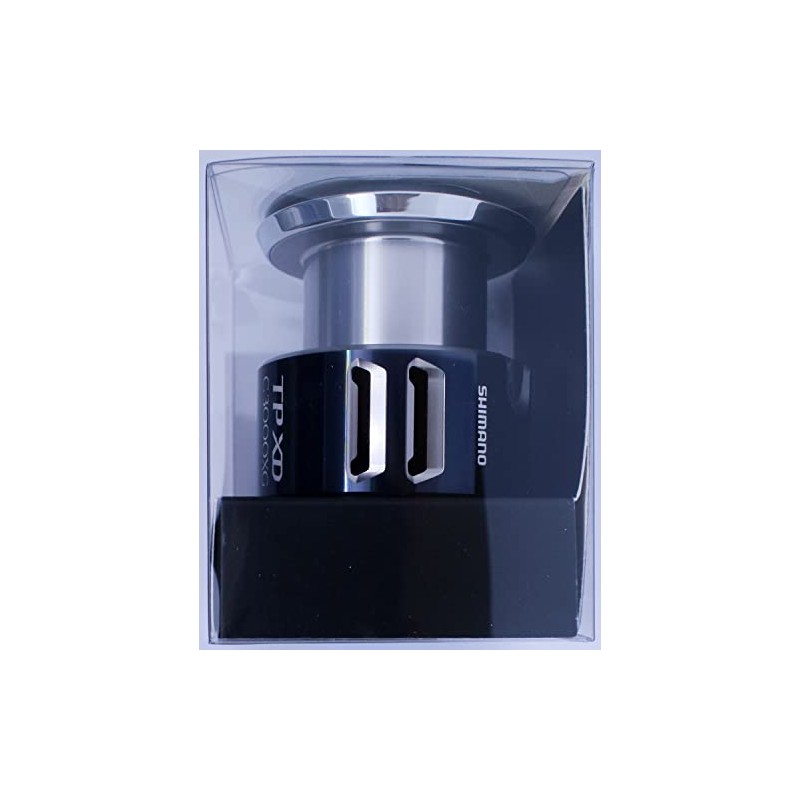 Genuine Part 21 Twin Power XD C3000XG Spool Pair Part