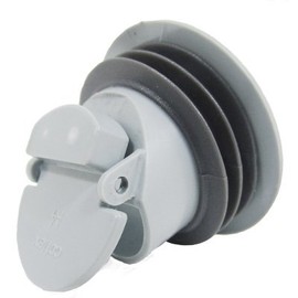 VALVULA ANTIOLORES GRIS PC-B121 COFLEX.