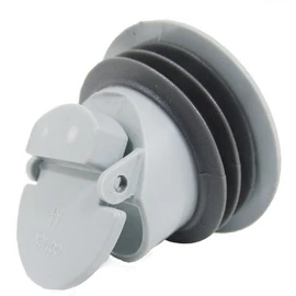VALVULA ANTIOLORES GRIS PC-B121 COFLEX.