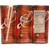 Teh Botol (Jasmine Tea) 8oz (Pack of 6)