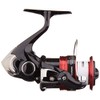 SHIMANO Sienna 2500HG FG Clam Sienna