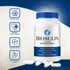 (2 Pack) Biosulin Capsules – Daily Support for Balanced Levels,