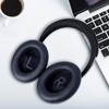 Gvoears Ear Pads Replacement for Bose 700 Noise Cancelling Headphones,