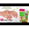 Sheltr Sheltr Nail and Cuticle Oil with Jojoba Oil, 10ml